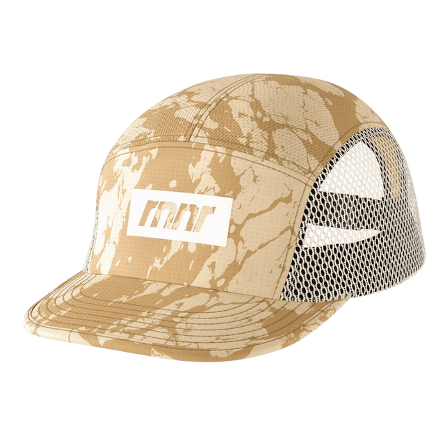 RNNR - Distance Hat - Mesa - Aid Station