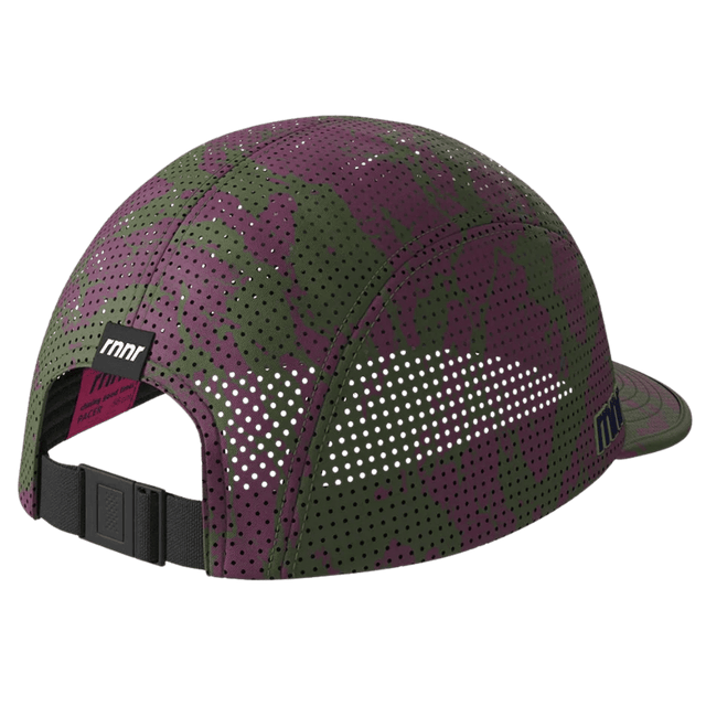 RNNR - Pacer Hat - Acid - Aid Station