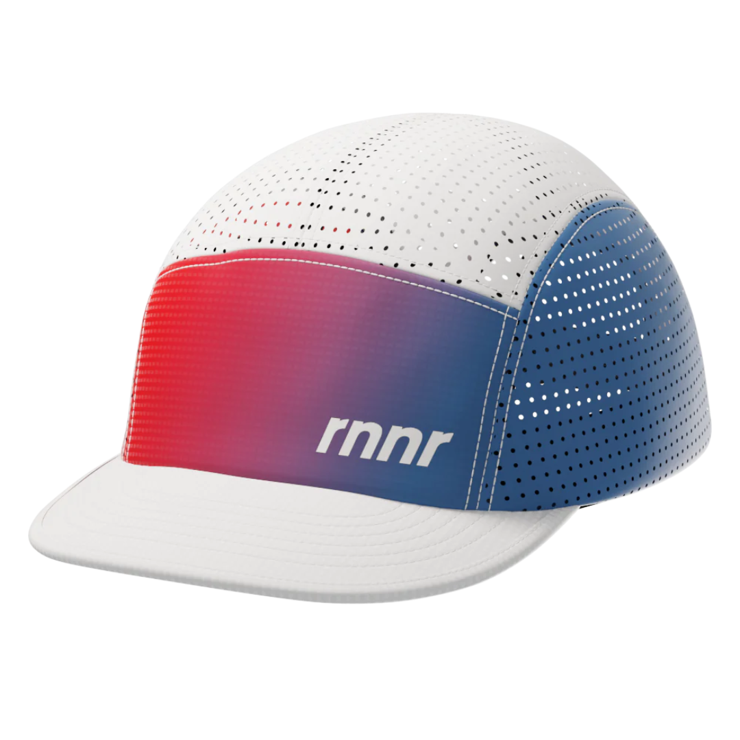 RNNR - Pacer Hat - Blended