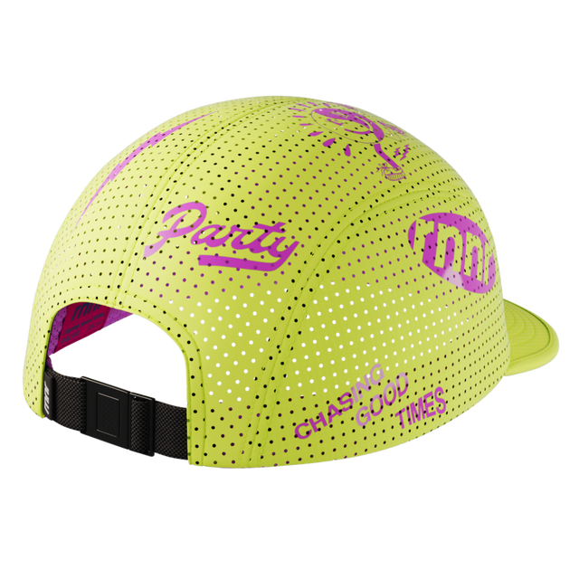 rnnr-pacer-hat-party-pace-WT-back
