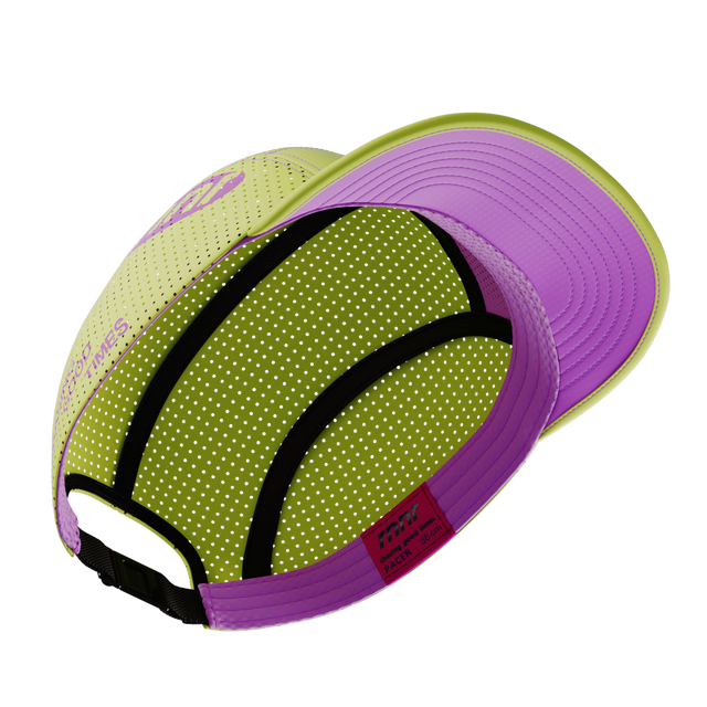 rnnr-pacer-hat-party-pace-WT-side