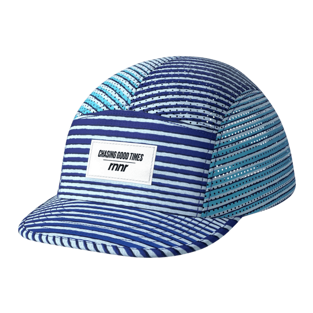 RNNR - Pacer Hat - Shifty - Aid Station