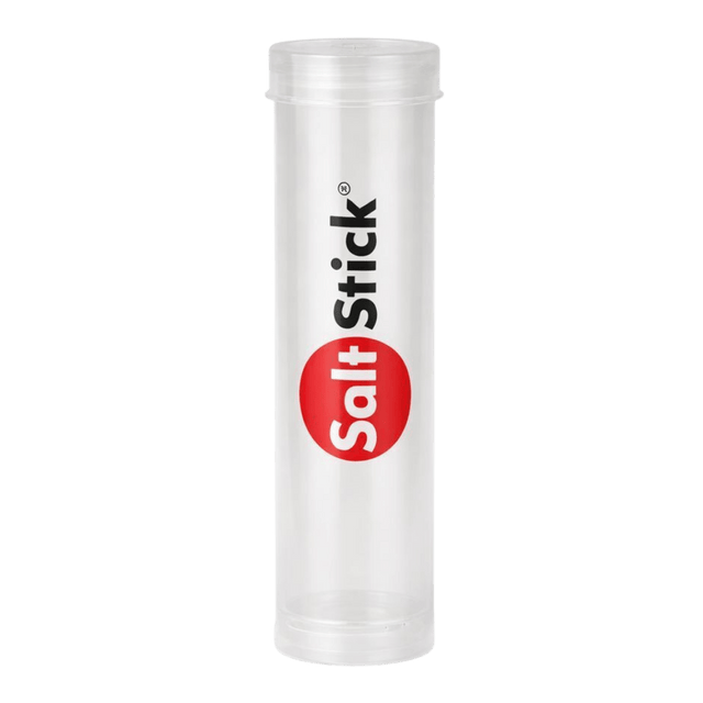 GIFT | SaltStick - Electrolyte FastChews - Canister - Aid Station