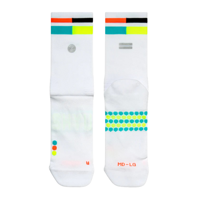 shyu-racing-socks-white-mute-ant-flat_