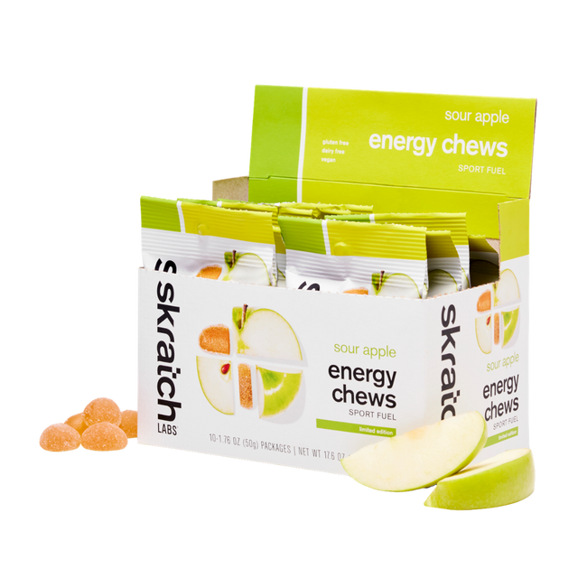 skratch-labs-energy-chews-sour-apple-box