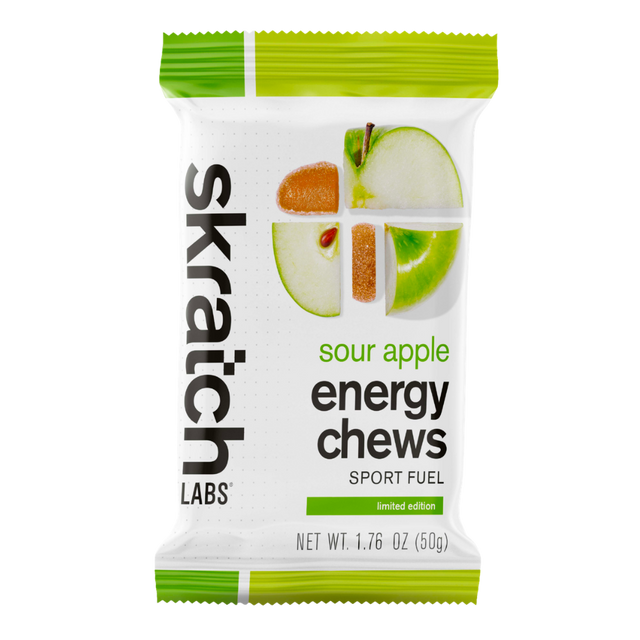 skratch-labs-energy-chews-sour-apple