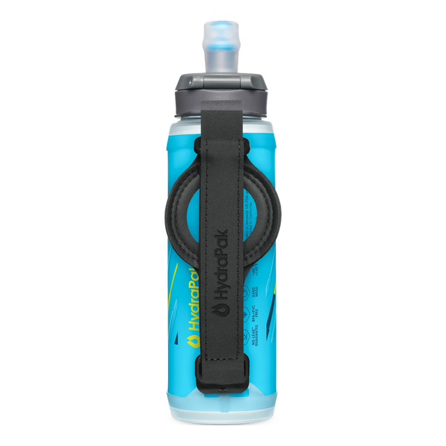 HydraPak - Skyflask Speed - 350ml (Back)