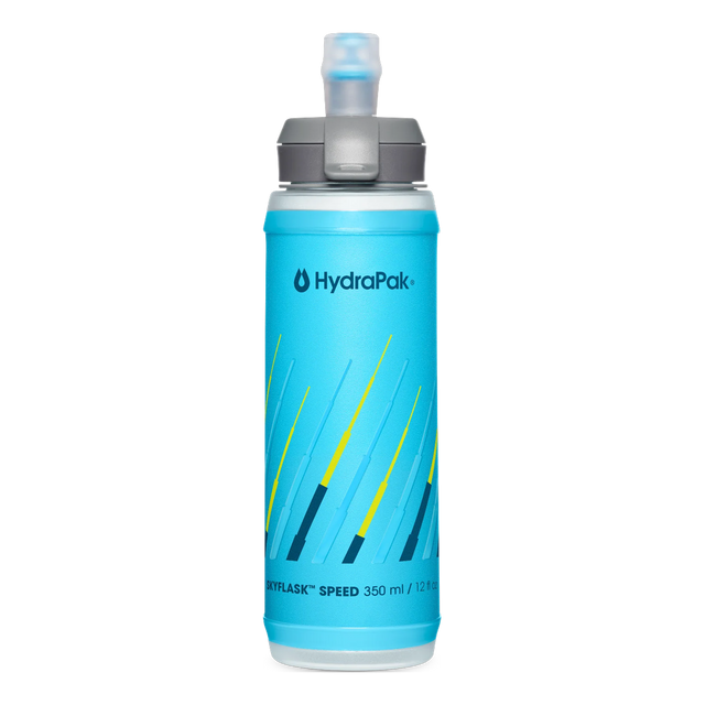 HydraPak - Skyflask Speed - 350ml (Front)