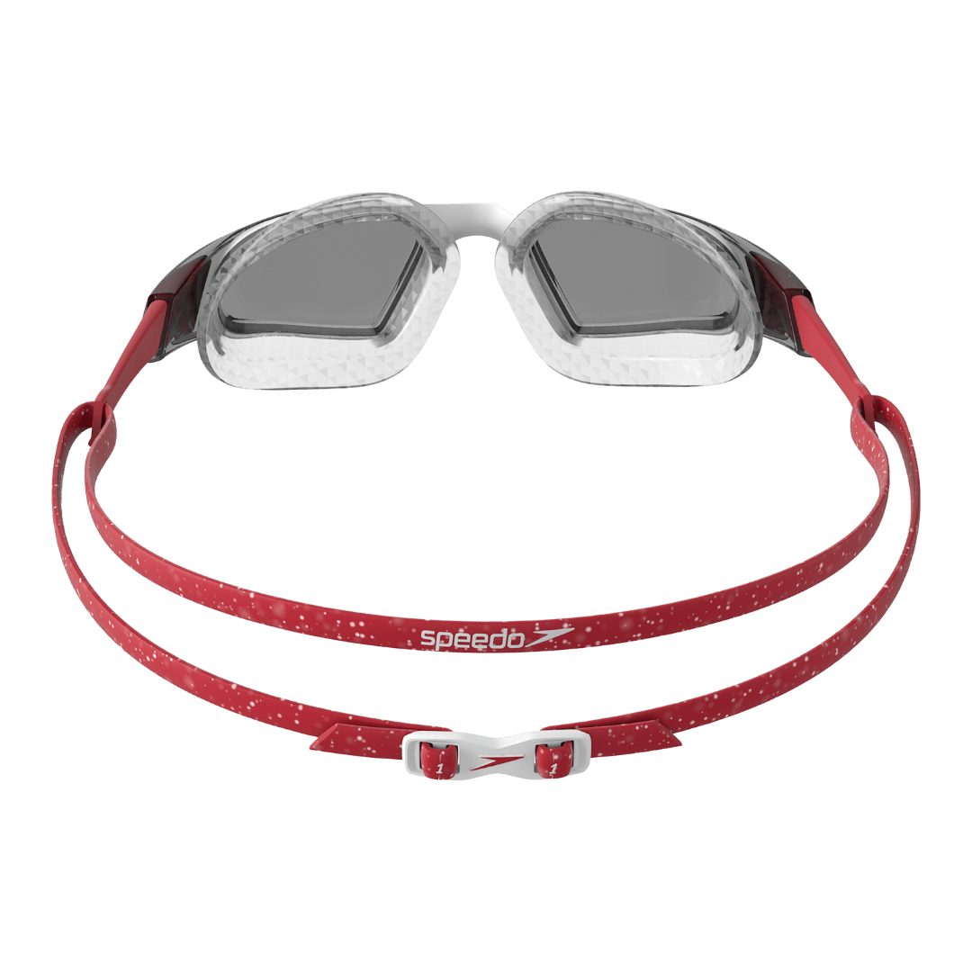Speedo Aquapulse Pro Goggles | Swim Training – Aid Station