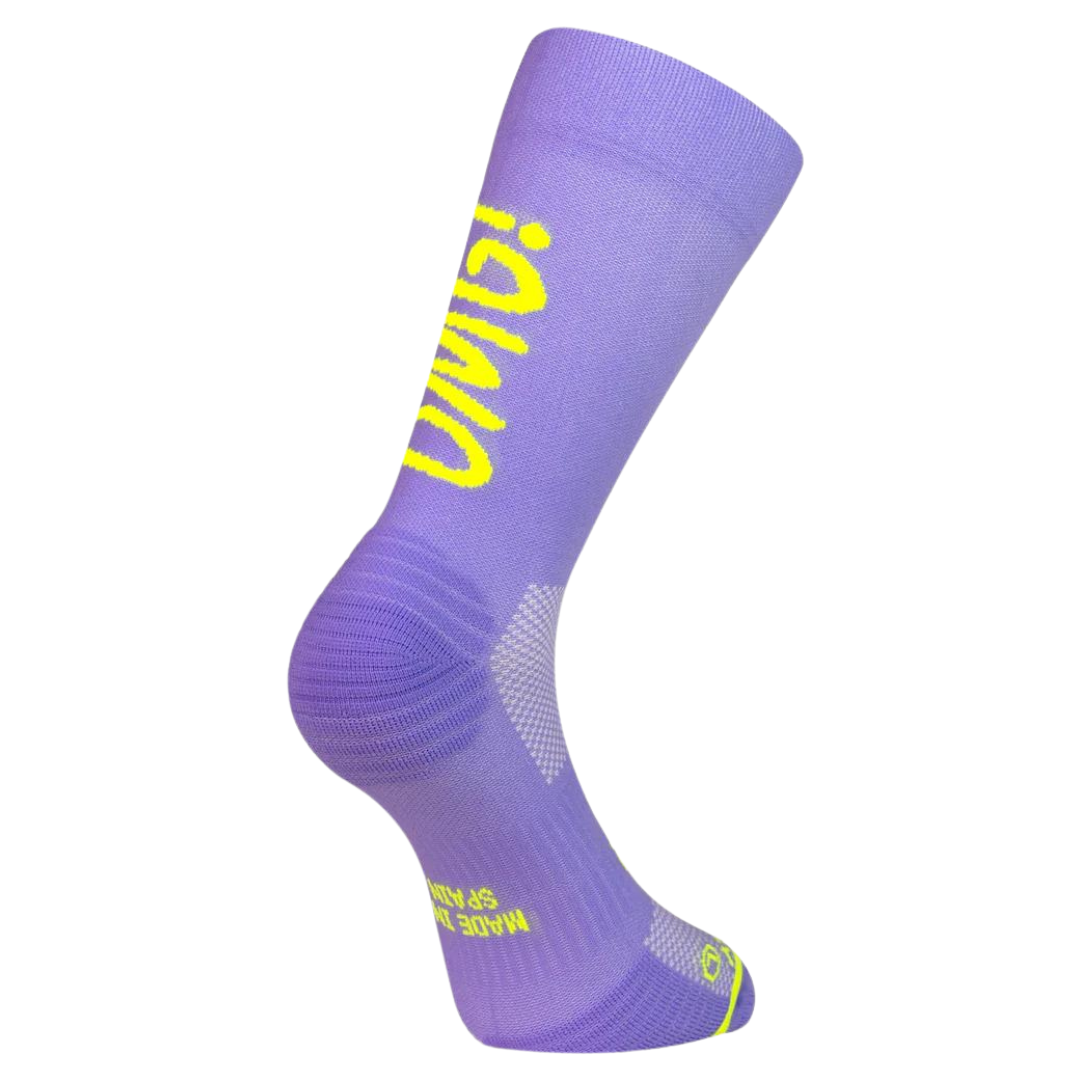 Sporcks - Running Sock - OMG