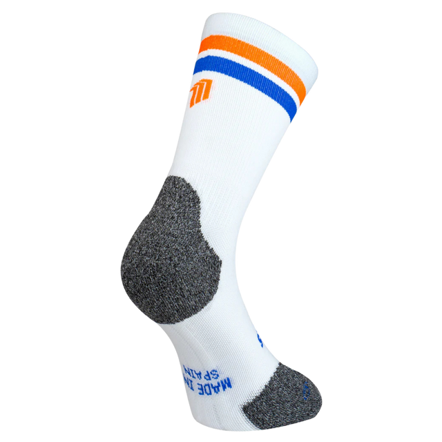 Sporcks - Run Ultralight Sock - Pro Orange