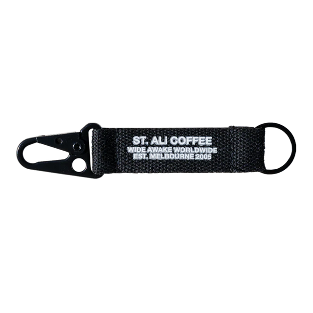 st-ali-keyring-gwp