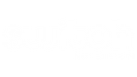 Switch Nutrition