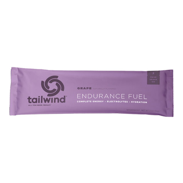 tailwind-endurance-fuel-stick-grape