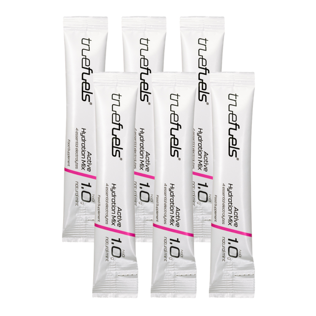 truefuels-Electrolyte-Powder-Mint-6-pack