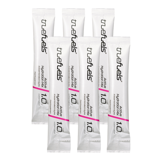 truefuels-Electrolyte-Powder-watermelon-6-pack