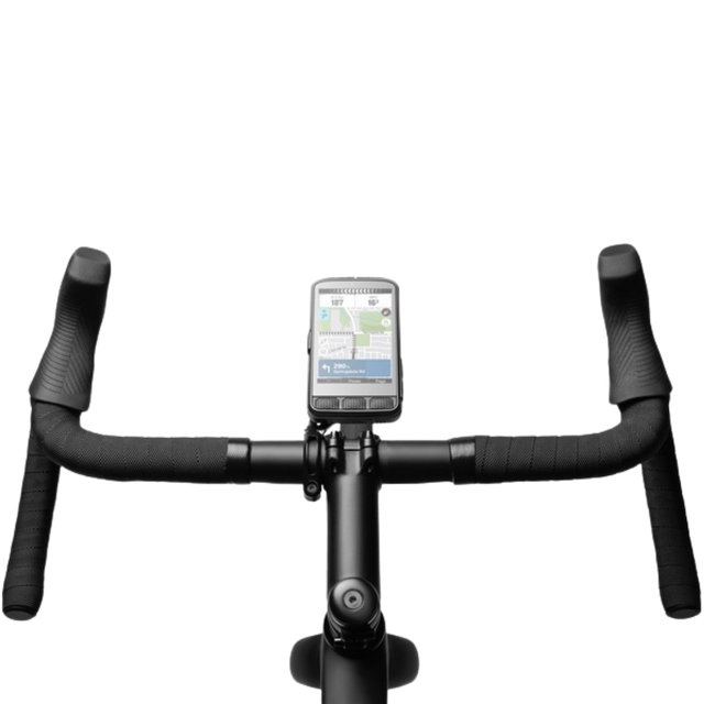 Wahoo - ELEMNT ACE GPS Bike Computer (Handlebars)