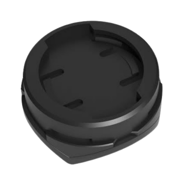 Wahoo - Stem Mount - All ELEMNT GPS