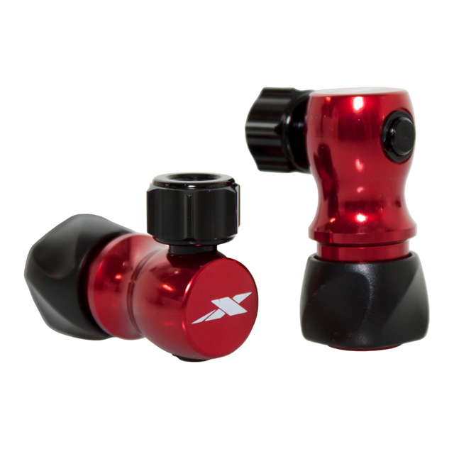 xlab-CO_-NanoFlator-Red