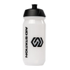 Aid Station - Drink Bottle 500ml