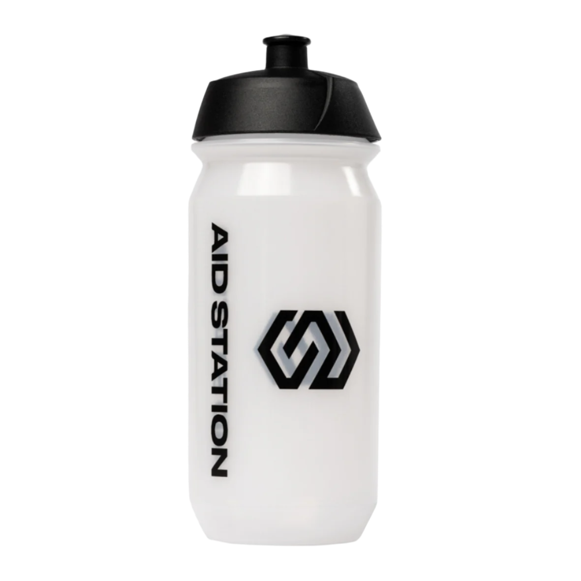 Aid Station - Drink Bottle  500ml