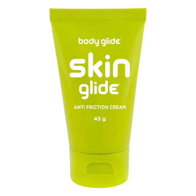 Body Glide - Skin Glide 45g