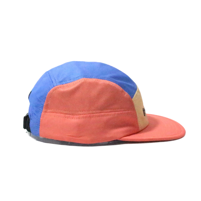 Aid Station - Fractel Original Running Hat