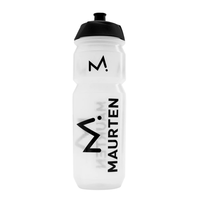 Maurten Drink Bottle 750ml