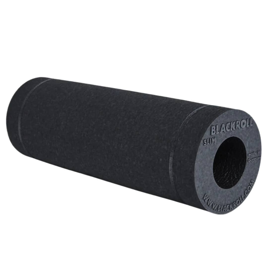 BlackRoll Fascia Foam Roller Slim