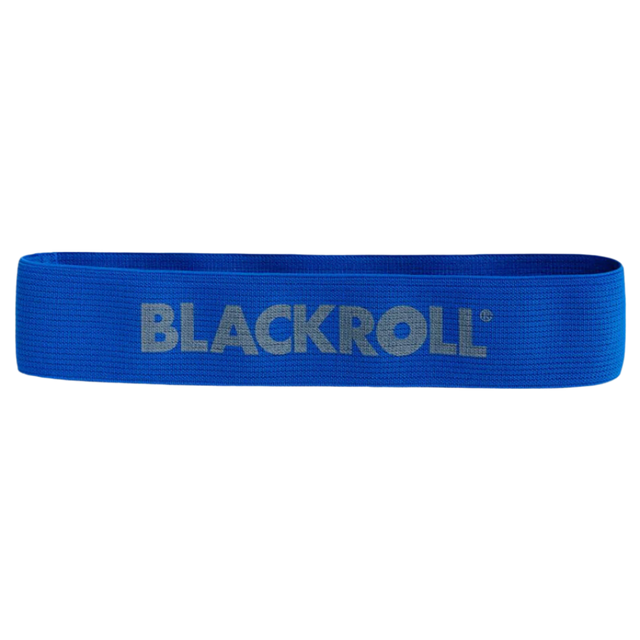 BlackRoll - Resistant Loop Band (30cm) - Strong