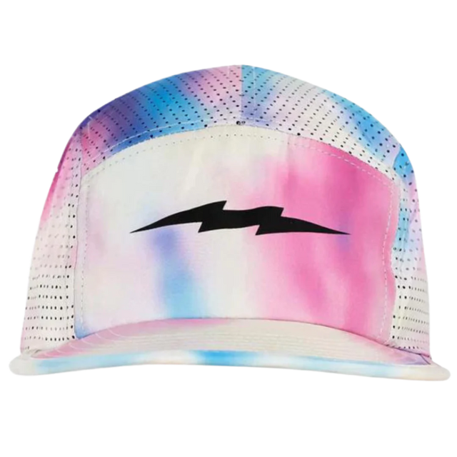 RNNR - Lightweight Pacer Hat - Straggler