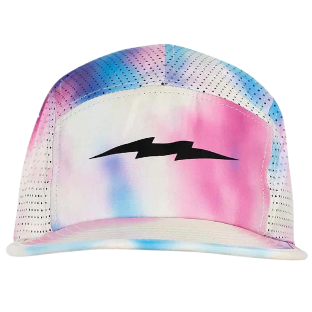 RNNR - Lightweight Pacer Hat - Straggler